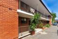 Property photo of 20 Byrnes Avenue Neutral Bay NSW 2089