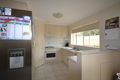 Property photo of 1/12 Mountain View Road Kilsyth VIC 3137