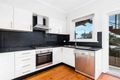 Property photo of 1/232 Lyons Road Russell Lea NSW 2046