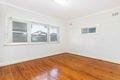 Property photo of 1/232 Lyons Road Russell Lea NSW 2046