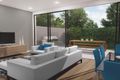 Property photo of 107/985 Heidelberg Road Ivanhoe VIC 3079