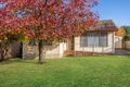 Property photo of 141 Rippon Road Hamilton VIC 3300