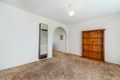 Property photo of 141 Rippon Road Hamilton VIC 3300