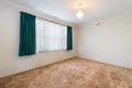 Property photo of 141 Rippon Road Hamilton VIC 3300