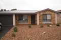 Property photo of 34 Haseldene Drive Christie Downs SA 5164