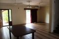 Property photo of 3/6 Malak Crescent Malak NT 0812