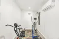 Property photo of 3 Tanglewood Avenue Andergrove QLD 4740