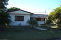 Property photo of 10A Spear Street Bundaberg South QLD 4670