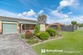 Property photo of 2/10 Crystal Reef Drive Coombabah QLD 4216