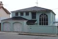 Property photo of 86 Church Street The Hill NSW 2300