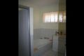 Property photo of 26 Mark Street Kallangur QLD 4503