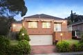 Property photo of 40 Tower Road Balwyn North VIC 3104