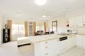 Property photo of 40 Tower Road Balwyn North VIC 3104