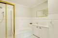 Property photo of 40 Tower Road Balwyn North VIC 3104