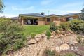Property photo of 68 Paradise Drive Gobbagombalin NSW 2650
