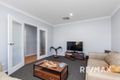 Property photo of 68 Paradise Drive Gobbagombalin NSW 2650
