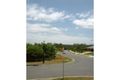 Property photo of LOT 3/2 Castlereagh Close Pacific Pines QLD 4211
