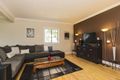 Property photo of 51 Lewis Street Maryville NSW 2293