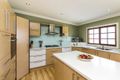 Property photo of 51 Lewis Street Maryville NSW 2293