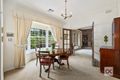 Property photo of 2 Grenache Avenue Wattle Park SA 5066
