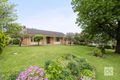 Property photo of 2 Grenache Avenue Wattle Park SA 5066