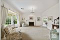 Property photo of 2 Grenache Avenue Wattle Park SA 5066