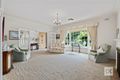 Property photo of 2 Grenache Avenue Wattle Park SA 5066