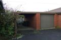 Property photo of 1/112 Park Street East Redan VIC 3350