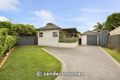 Property photo of 750 Forest Road Peakhurst NSW 2210