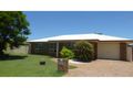 Property photo of 32 Clive Crescent Kepnock QLD 4670