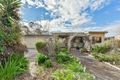 Property photo of 11 Fitzroy Street Wilton NSW 2571