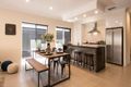 Property photo of 49 Larimar Parade Byford WA 6122