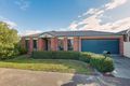 Property photo of 59 Foxwood Drive Point Cook VIC 3030