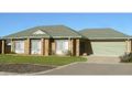 Property photo of 4/2-4 Jacana Avenue Moama NSW 2731