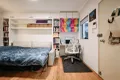Property photo of 2/225 Parramatta Road Annandale NSW 2038