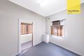 Property photo of 25 Iron Street North Parramatta NSW 2151