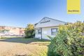 Property photo of 25 Iron Street North Parramatta NSW 2151