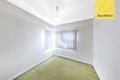 Property photo of 25 Iron Street North Parramatta NSW 2151