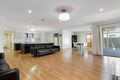 Property photo of 53 Eltham Parade Manor Lakes VIC 3024