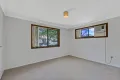 Property photo of 18 Wakefield Street Woombye QLD 4559