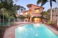 Property photo of 2 McMillan Avenue Sandringham NSW 2219