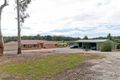 Property photo of 169 Strawberry Hill Drive Gidgegannup WA 6083