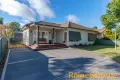 Property photo of 80 Taylor Street Dubbo NSW 2830