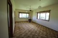 Property photo of 1184 Ashby Tullymorgan Road Tullymorgan NSW 2463