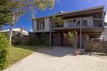 Property photo of 81 Renfrew Road Werri Beach NSW 2534