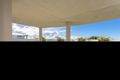 Property photo of 1/15 Marine Drive Wallabi Point NSW 2430
