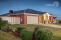 Property photo of 9 Regent Street Springdale Heights NSW 2641