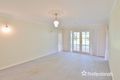 Property photo of 15 Garden Court Mildura VIC 3500