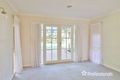 Property photo of 15 Garden Court Mildura VIC 3500