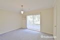 Property photo of 15 Garden Court Mildura VIC 3500